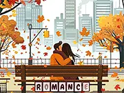 Valentine's Hidden Alphawords