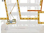 Crane