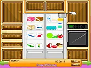 Super Supper 2