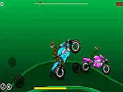 Motobots