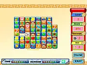 Connect Mania Flash