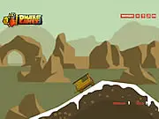 Trolleez