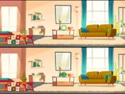 Spot the Differences