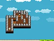 A Maze Yin