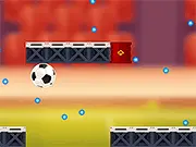 Gravity Balls