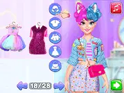 Love vs Hate Fashion Rivalry
