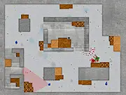Ultimate Assassin 2