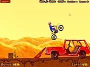 Super Champ
