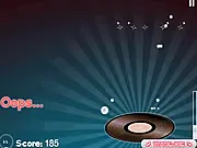 Beat Melody