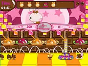 Chocotory