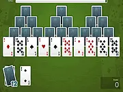 Master of 3-Peak