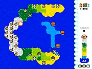Aah Little Atlantis
