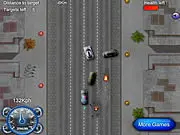Highway Justice