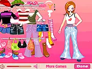 Memorize Sue Dresses