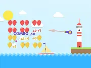 Bloon Pop