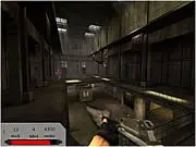 Ultimate Force 2