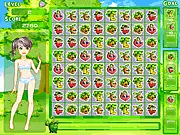 Vanora\’s Cute Orchard