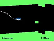 Easier Copter Game