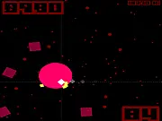 Disco