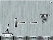 Basket Ball 3