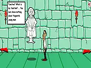 Obama Potter
