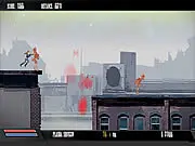 Death Rush