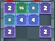 Can you Reach 2048