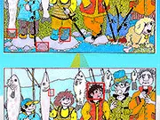 Illustrations 3