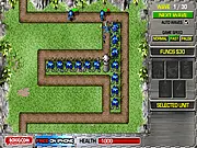 Ace Defense