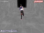Escape 3D