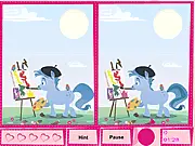 My Pony Tales