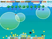 Star Attack