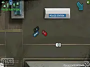 Misfits: Jail Break Auto