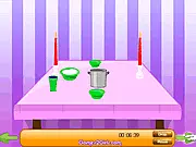 Super Supper 4 