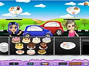 Roadside Bakery