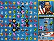Super Obama's Oil Puzzle