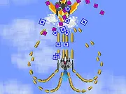 Sky Prime Pixels