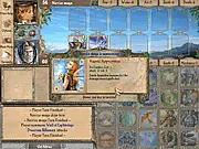 Spectromancer League of Heroes