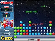 Merry Xsmash