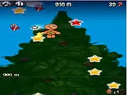 Jump for Fun