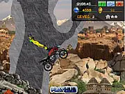 ATV Blitz