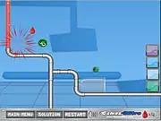Mad Laboratory