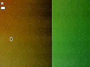 Chroma Keys