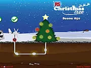 RS Christmas Tree