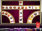 Food Conveyor