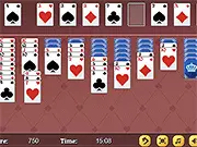 Double Klondike