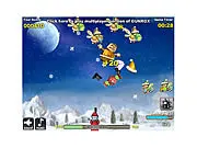GUNROX Santa vs Elves
