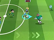 Toon Cup