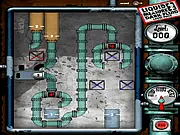 Liquid Measure 2: Dark Fluid Level Pack 