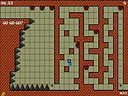 Spikes Tend To Kill You 